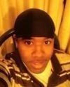 Man, 37. gogetit233