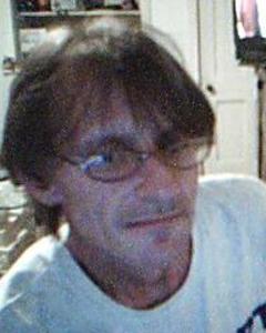 Man, 60. skinit313