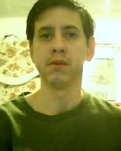 Man, 49. bozzman3371120