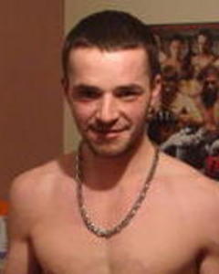 Man, 42. petrovich539