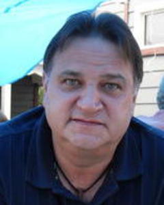 Man, 65. lukeman303