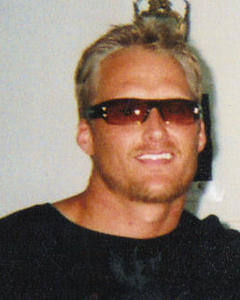 Man, 51. Tallblonde35