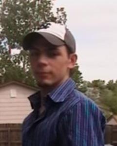 Man, 41. rfrank1004