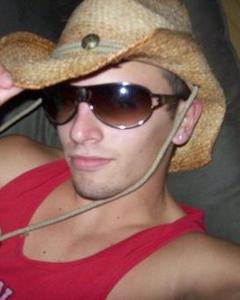 Man, 35. billyhd10