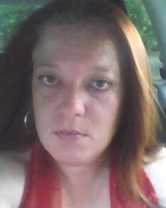 Woman, 59. debbie864
