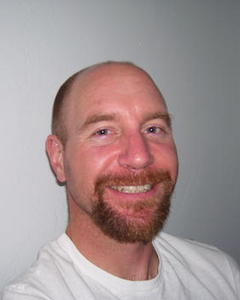 Man, 52. Bert4876