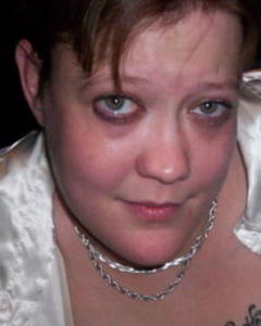Woman, 46. Rion280