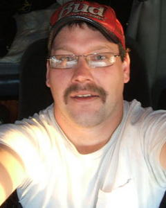 Man, 49. spice030