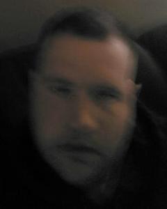 Man, 40. KCTurner