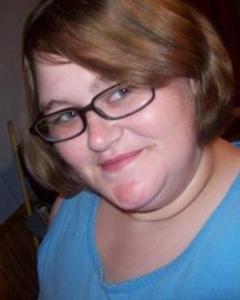 Woman, 45. terralea80