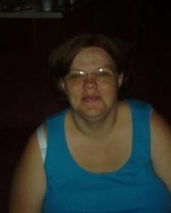 Woman, 42. babytaz518