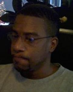 Man, 42. bossthegame314