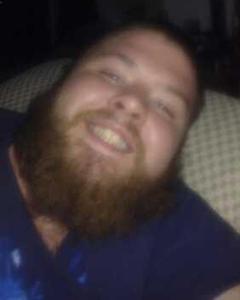 Man, 35. dj_mackey3645