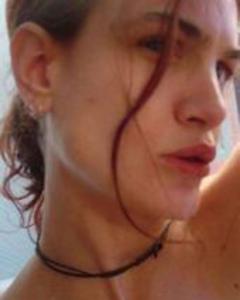 Woman, 55. laura13878