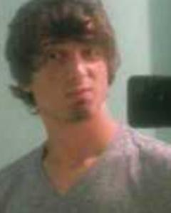 Man, 29. mike58531