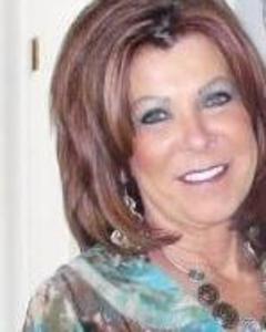 Woman, 75. lady_in_red_49