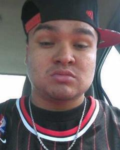 Man, 32. young_a1812