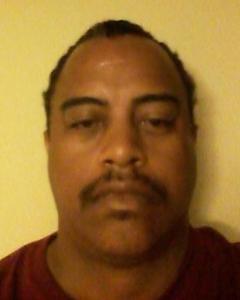 Man, 54. ths_69_king