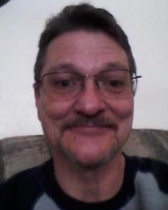 Man, 52. jjohnnu