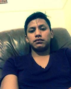 Man, 30. Neft6412