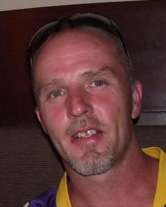 Man, 55. tlmericle
