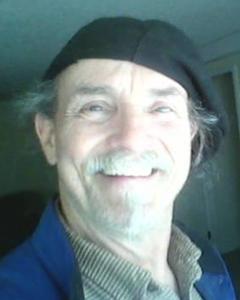 Man, 75. Willinn