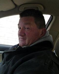 Man, 55. bmoney1969
