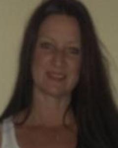 Woman, 50. bravebroken