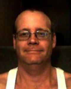 Man, 46. greenriver3673