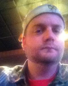 Man, 45. Jeffrey6611