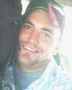 Man, 33. richard6788