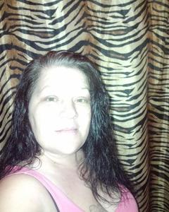 Woman, 57. mslynn67