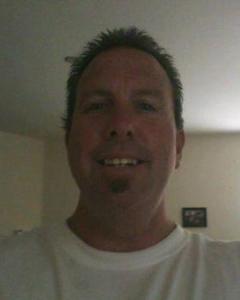 Man, 55. faithfully3733