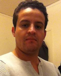 Man, 38. Jgarcia6388