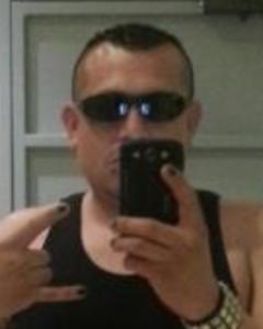 Man, 45. peludo4338