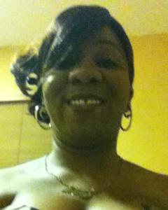 Woman, 48. dreab5751