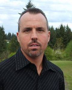 Man, 56. Carlrx7