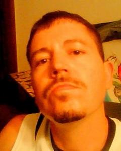Man, 47. JO4583