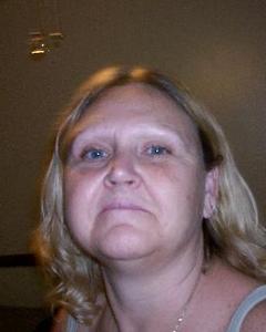 Woman, 65. JLC2023MMP