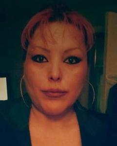 Woman, 54. strawberri2631