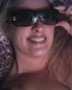 Woman, 56. scooby6743