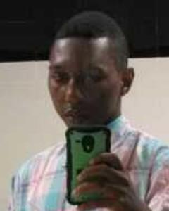 Man, 29. sweet_pea2041