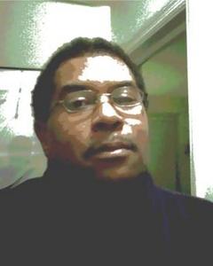 Man, 55. ison1