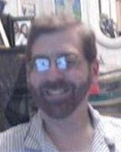 Man, 68. superjeff370