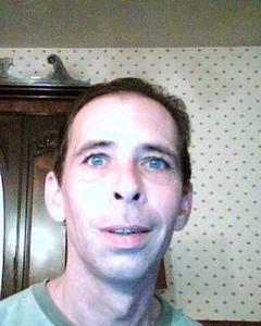Man, 59. waiter_dude