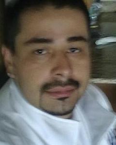 Man, 46. ray27male