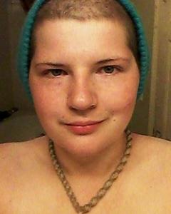 Man, 29. SebastianTrans