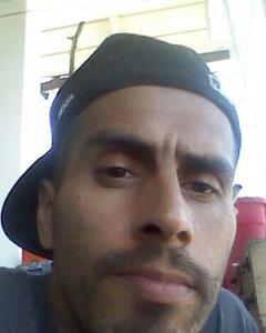Man, 46. mrbigcock5071