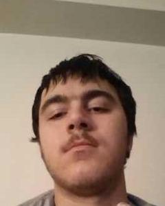 Man, 29. ladies_man6602