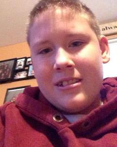 Man, 29. Tom_tom3483